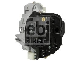 INCUIETOARE USA FEBI BILSTEIN 172128 - Compatibil cu AUDI, SEAT