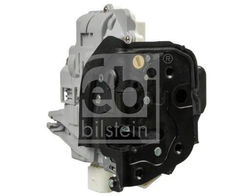 INCUIETOARE USA FEBI BILSTEIN 172128 - Compatibil cu AUDI, SEAT