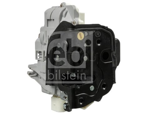 INCUIETOARE USA FEBI BILSTEIN 172128 - Compatibil cu AUDI, SEAT