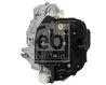 INCUIETOARE USA FEBI BILSTEIN 172128 - Compatibil cu AUDI, SEAT