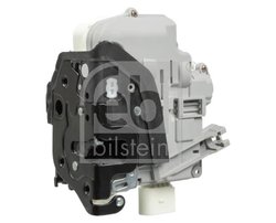 INCUIETOARE USA FEBI BILSTEIN 172129 - Compatibil cu AUDI, VW