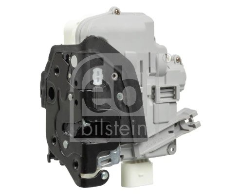 INCUIETOARE USA FEBI BILSTEIN 172129 - Compatibil cu AUDI, VW