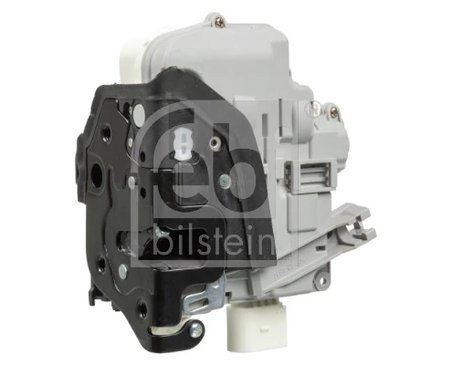 INCUIETOARE USA FEBI BILSTEIN 172129 - Compatibil cu AUDI, VW