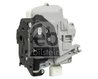 INCUIETOARE USA FEBI BILSTEIN 172129 - Compatibil cu AUDI, VW