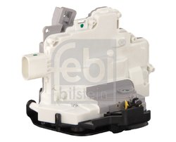 INCUIETOARE USA FEBI BILSTEIN 172127 - Compatibil cu AUDI, SEAT