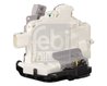 INCUIETOARE USA FEBI BILSTEIN 172127 - Compatibil cu AUDI, SEAT
