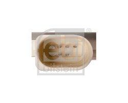 INCUIETOARE USA FEBI BILSTEIN 172128 - Compatibil cu AUDI, SEAT