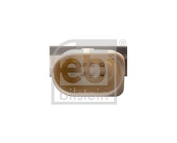 INCUIETOARE USA FEBI BILSTEIN 172127 - Compatibil cu AUDI, SEAT