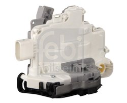 INCUIETOARE USA FEBI BILSTEIN 172129 - Compatibil cu AUDI, VW