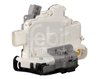 INCUIETOARE USA FEBI BILSTEIN 172129 - Compatibil cu AUDI, VW