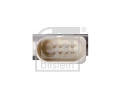 INCUIETOARE USA FEBI BILSTEIN 172129 - Compatibil cu AUDI, VW