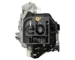 INCUIETOARE USA FEBI BILSTEIN 172130 - Compatibil cu AUDI, VW