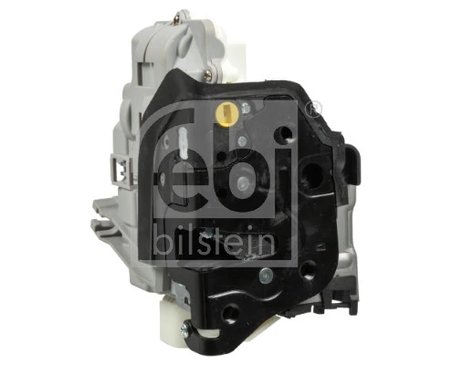 INCUIETOARE USA FEBI BILSTEIN 172130 - Compatibil cu AUDI, VW
