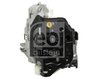 INCUIETOARE USA FEBI BILSTEIN 172130 - Compatibil cu AUDI, VW