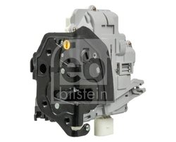 INCUIETOARE USA FEBI BILSTEIN 172131 - Compatibil cu AUDI