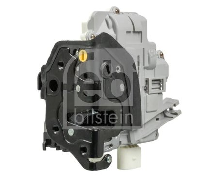 INCUIETOARE USA FEBI BILSTEIN 172131 - Compatibil cu AUDI