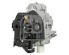 INCUIETOARE USA FEBI BILSTEIN 172131 - Compatibil cu AUDI