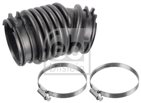 PALNIE FILTRU AER FEBI BILSTEIN 172134 - Compatibil cu FORD, VOLVO