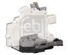 INCUIETOARE USA FEBI BILSTEIN 172130 - Compatibil cu AUDI, VW