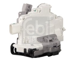 INCUIETOARE USA FEBI BILSTEIN 172131 - Compatibil cu AUDI