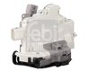 INCUIETOARE USA FEBI BILSTEIN 172131 - Compatibil cu AUDI