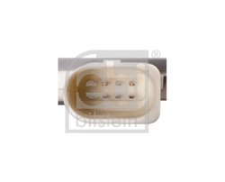 INCUIETOARE USA FEBI BILSTEIN 172131 - Compatibil cu AUDI