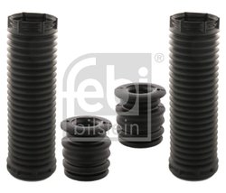 KIT PROTECTIE PRAF AMORTIZOR FEBI BILSTEIN 172135 - Compatibil cu VW