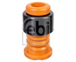 TAMPON CAUCIUC SUSPENSIE FEBI BILSTEIN 172141 - Compatibil cu NISSAN, RENAULT
