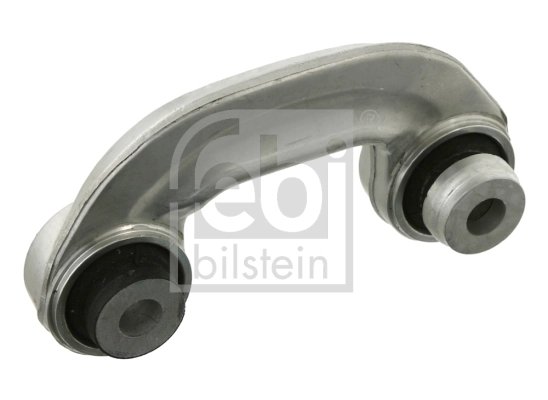 Bieleta stabilizator Febi Bilstein 17214