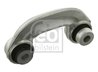 Bieleta stabilizator Febi Bilstein 17214