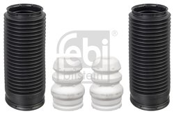 Kit protectie praf amortizor Febi Bilstein 172143