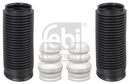 Kit protectie praf amortizor Febi Bilstein 172143