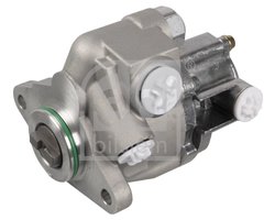 Pompa hidraulica directie Febi Bilstein 172146