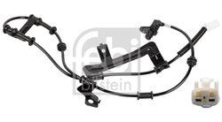 SENZOR ABS FEBI BILSTEIN 172153 - Compatibil cu HYUNDAI, KIA