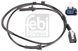 SENZOR ABS FEBI BILSTEIN 172154 - Compatibil cu FORD