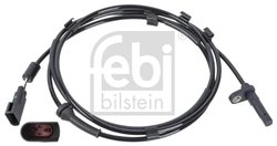Senzor ABS Febi Bilstein 172155