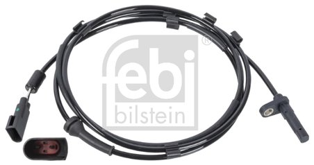 Senzor ABS Febi Bilstein 172155