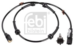 Senzor ABS Febi Bilstein 172156