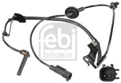Senzor ABS Febi Bilstein 172157