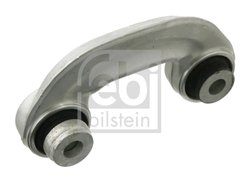 Bieleta stabilizator Febi Bilstein 17216