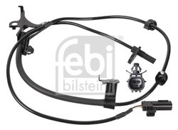 SENZOR ABS FEBI BILSTEIN 172161 - Compatibil cu TOYOTA