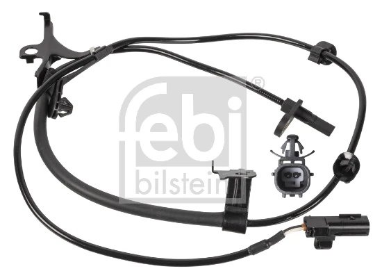 SENZOR ABS FEBI BILSTEIN 172161 - Compatibil cu TOYOTA