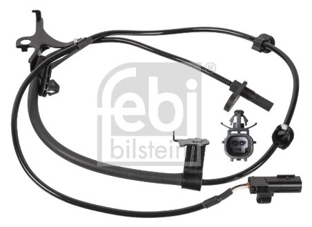 SENZOR ABS FEBI BILSTEIN 172161 - Compatibil cu TOYOTA
