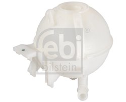 Vas expansiune lichid racire Febi Bilstein 172165
