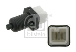 Comutator lumini frana Febi Bilstein 17217