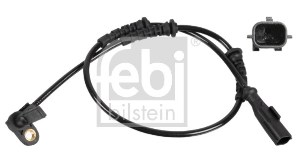 Senzor ABS Febi Bilstein 172175