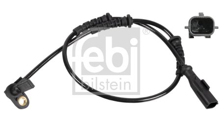 Senzor ABS Febi Bilstein 172175