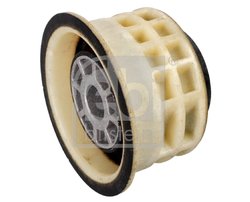 Bucsa suspensie Febi Bilstein 172185