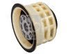 BUCSA SUSPENSIE FEBI BILSTEIN 172185 - Compatibil cu OPEL, VAUXHALL