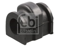 Bucsa bara stabilizatoare Febi Bilstein 172186